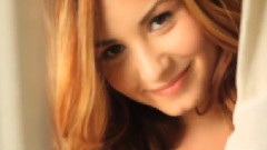 Demi Lovato - Give Your Heart A Break