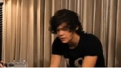 One Direction - More Than This