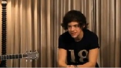 One Direction - What Makes You Beautiful
