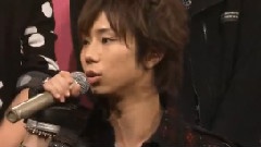 Hey! Say! JUMP,Sexy Zone - 少年俱乐部 中文字幕 12/01/06