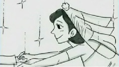钟汉良 - 铁拳与钟摆