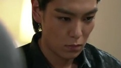 BigBang - TOP