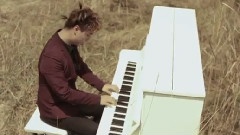 欧美群星 - Buong Tay