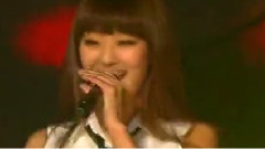 Sistar - Now