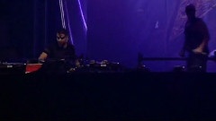 Q-Dance - Qlimax