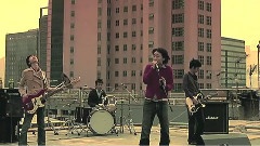 吹波糖 - 爱丽丝梦游