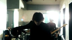 吹波糖 - Take My Hand