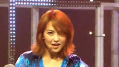 Kara - Step