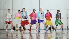 Fairies - Beat Generation