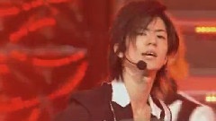 Hey! Say! JUMP - Beat Line