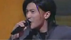 谢霆锋 - 黄