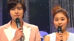 After School - KBS2