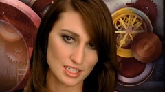Sara Bareilles - Love Song