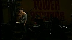 Do As Infinity - Secret Live