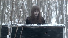 欧美群星 - White Foxes
