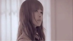 f(x),宋茜 - Sexy Leader