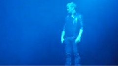 Westlife - My Love