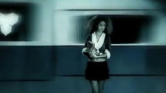 欧美群星 - I Feel You