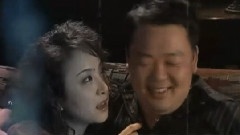 影视原声 - 电视剧