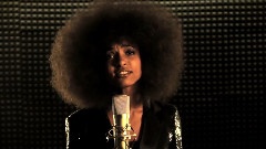 欧美群星 - Radio Song