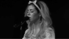 Marina & The Diamonds - Fear And Loathing