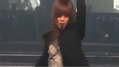 SHINee - KBS Music Bank