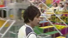 岚 - VS岚 中文字幕 09/05/23