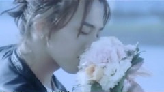 BigBang - TG