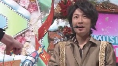 岚 - MSSP Talk CUT 中文字幕 10/12/24
