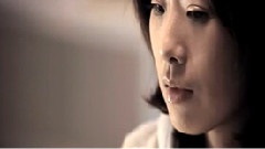 佘曼妮 - 幸福的起点
