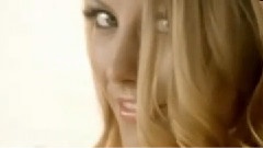 Elena Gheorghe - Pina La Stele