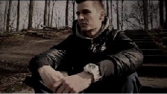 DLG - Senelis