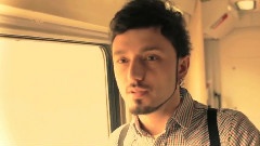 Mabel Matiz - Filler Ve Cimen