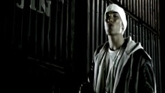Joey Moe - Flip It
