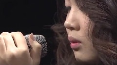 模仿翻唱 - 为了你