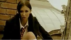 Andreea Balan - Oops Eroare