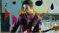 Coldplay - Mylo Xyloto