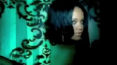 Rihanna - Don't Stop The Music