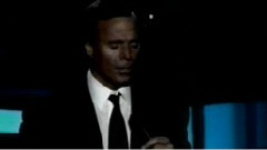 Julio Iglesias - Can't Help Falling In Love