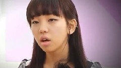 模仿翻唱 - Be Be Your Love