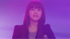 朴昭妍(T-ara) - Lovey-Dovey