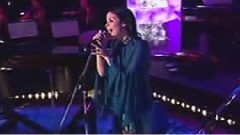 The Corrs - My Lagan love