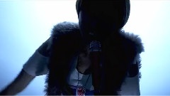 模仿翻唱 - フライングゲット