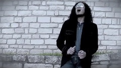 Jeff Scott Soto - Look Inside Your Heart