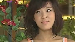 Wonder Girls - 介绍明星的朋友