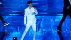 2PM - Give It To Me