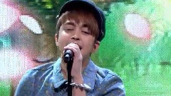 Shayne - 看着你