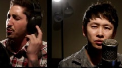Gerald Ko - Someone Like You
