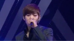 BTOB - Imagine & INSANE