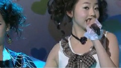 Wonder Girls - Tell Me